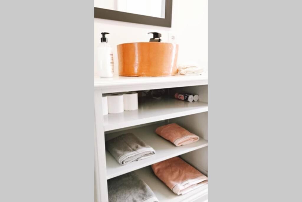 Apartamento La Teja-Parking Privado Apartment การ์โมนา ภายนอก รูปภาพ